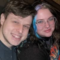 40+ "Gail Haas" profiles