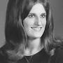Profile Picture of Lori Anne Sutton, 68, Ahsahka | Obituaries | clearwatertribune.com (@clearwatertribune.com) on Google