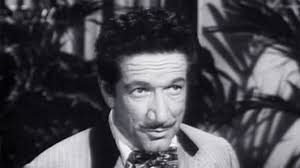 Have Gun -- Will Travel: Season 3