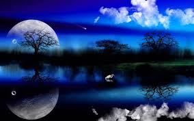 Also, the desktop background can be installed on any operation system: Backgrounds Of Beautiful Scenery In Widescreen Beautiful Scenery Hd Wallpaper Download 960x600 Wallpaper Teahub Io