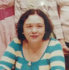 Are dried scallops still usable after 5 years?