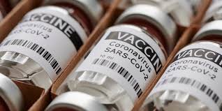 Others are taking appointments from select populations. Parallel Covid 19 Vaccines Will Be Available In Malaysia To Counter Halal Uncertainty Salaam Gateway Global Islamic Economy Gateway