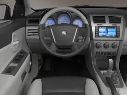 Image result for Ice Silver 2000 Avenger