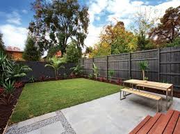 Maybe you would like to learn more about one of these? Quelques Idees D Amenagement Paysager Devant Maison
