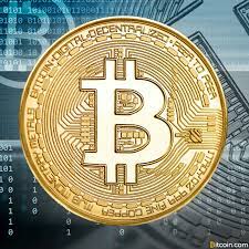 In anticipation, bitcoin hit a record high of. Rothschild Investment Corporation Becomes Bitcoin Stakeholder Finance Bitcoin News
