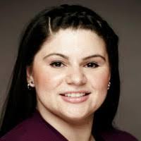 Gillian Jimenez's Instagram, Twitter & Facebook