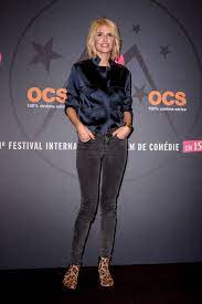 According to our data, he was born in france, france on february 4, 1982. Laurence Arne Ses Plus Jolis Looks Elle Laurence Arne Jolis Looks Laurence