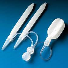 دعامة القضيب الهيدروليكية الثنائية والثلاثية measuring spoons measuring cups electronic products