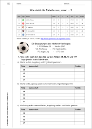 Der aktuelle spieltag und die tabelle der bundesliga 2020/2021. Nxgjufjiktf9um