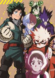 Cute comfy outfits chill outfits dope outfits retro outfits teenage outfits stylish outfits fashion outfits fall. Joint Training Arc My Hero Academia Wiki Fandom