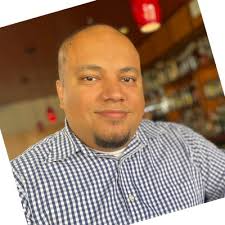 lovewhereyoulive #lovewhereyouwork