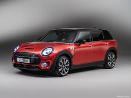There are used mini cooper for sale in the market but you need an expert's eye before you. Mini Clubman Price In India Images Variant Specs Mileage