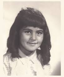 Rita Carrillo Obituary