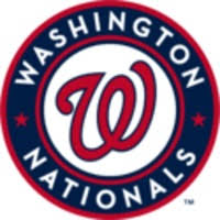 2019 washington nationals roster 40 man baseball