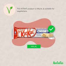 We are a secular democracy not an islamic theocracy although some have sought to create areas of this in australia, knowing full well what australia is before seeking to move here. Halalchocolates Instagram Posts Photos And Videos Picuki Com