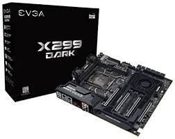 Lga 1151, also known as socket h4, is an intel microprocessor compatible socket which comes in two distinct versions: Evga B360 Micro Gaming Lga 1151 Intel B360 Nu Audio Sata 6gb S Usb 3 1 Gen2 Usb 3 1 Gen1 Matx Intel Motherboard Dark 151 Sx E299 Kr Amazon Ae