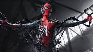 Spider man wallpapers 4k hd for desktop, iphone, pc, laptop, computer, android phone, smartphone, imac, macbook, tablet, mobile device. Spider Man Wallpapers Top Best 4k Spiderman Backgrounds Download Hd