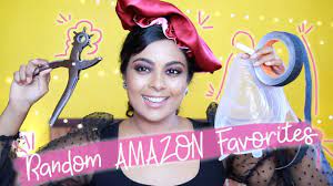 My hair serum was over so i wanted to buy a new one, i mean try a new one :p. 15 Hair Products That Changed My Ratty Hair Growth Shine Keratin Volume Youtube