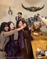 💋 quqco OnlyFans leaked photo 14835480 on Leakedzone