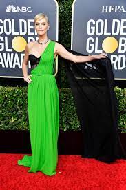 View the list of 2020 winners. Golden Globes 2020 Die Tops Und Flops Vom Roten Teppich Gala De