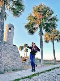 Maybe you would like to learn more about one of these? 21 Things To Do In St Augustine Historic District On A Girls Trip
