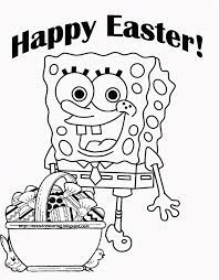 Welcome back the warm weather with these spring coloring sheets. Easter Eggs Crayola Fun Easter Coloring Pages Printable Coloring Coloring Home