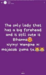 Pin By Estherakinyi On Kenyan Memes Ghetto Humor Sarcastic Quotes Funny Sarcastic Quotes
