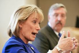 Photos of the Week July 25-31, 2016