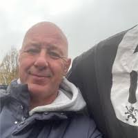 Nicholas Bohnert's Instagram, Twitter & Facebook