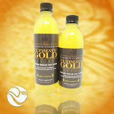 Ultimate gold comes in both 16 oz and 20 oz bottles. Ultimate Gold Detox Home Facebook