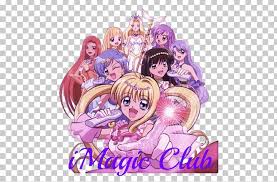 Lucia Nanami Hanon HÅshÅ Mermaid Melody Pichi Pichi Pitch Seira Png Clipart Animated Film Anime Cartoon