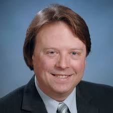 With regard to my upcoming book, Genomics in the Azure Cloud, here are my 3  most frequently asked questions: