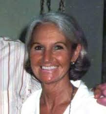 Patricia A Beebe Oesterle (1930-2012)