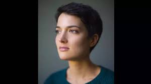 La mezzosoprano Natalie Pérez i el pianista Daniel Heide inauguren el nou  cicle Lied al Palau, amb Robert Schumann com a eix vertebrador, el proper 5  de maig al Petit Palau |