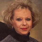 Search Beverly Wilson Obituaries and Funeral Services