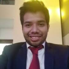 Marco Gabriel Velazquez Cortes