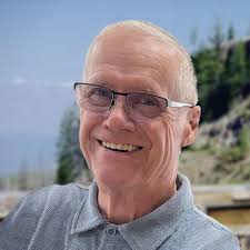 Print Obituary for GRIGG, Garry Wallace