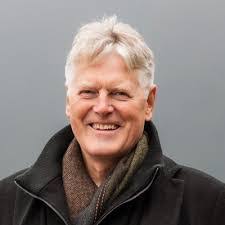 Josh Mckibben's Instagram, Twitter & Facebook