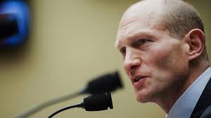 Schiller May Be Forced to Pay Back Valeant Up to $26.1 Million