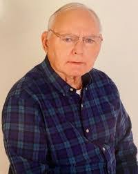 Bobby Farmer's Instagram, Twitter & Facebook