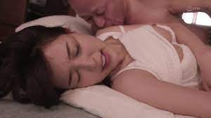 Free father in law porn