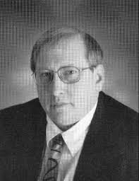 Kevin Altman Obituary (2018)