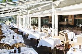 Promo Restaurant Chez Francoise Pour 2 A 39 90 Au Lieu De 66