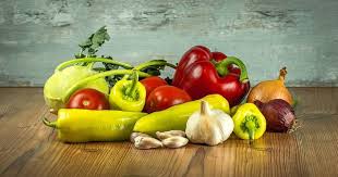 Jika sudah terkena gastrik, apa makanan yang boleh membantu? Diet Pesakit Gastrik Yang Betul Dan Mudah The Diagnosa