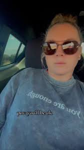 Embracing Hope: You're Not Alone in Healing