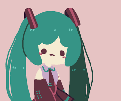 Find discord servers tagged with nsfw using the most advanced server list. Cute Hatsune Miku Drawception
