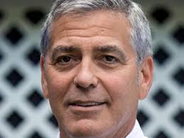 Five candidates vying for District 1 Place 3 Mississippi Supreme Court seat 