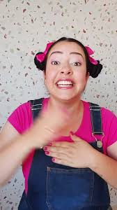 12/06/18 6TH GRADE LESSON 2 2 ABSOLUTE VALUE WORD PROBLEMS %28PART3%29