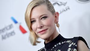 Cate Blanchett Joins Adam Mckay And James Gray For Upcoming Projects Movie News Net Reviews and scores for movies involving cate blanchett.
