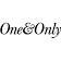One&Only Resorts